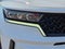 2022 Kia Sorento SX Prestige