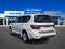 2024 Nissan Armada SV