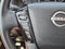 2024 Nissan Armada SV