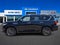 2023 INFINITI QX80 SENSORY