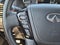 2023 INFINITI QX80 SENSORY