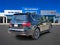 2023 INFINITI QX80 SENSORY