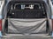 2024 Toyota Land Cruiser FIRST EDITION