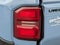 2024 Toyota Land Cruiser FIRST EDITION
