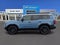 2024 Toyota Land Cruiser FIRST EDITION