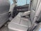 2024 Toyota Land Cruiser FIRST EDITION