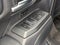 2024 Toyota Land Cruiser FIRST EDITION