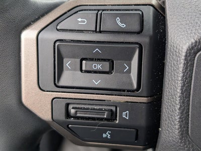 2024 Toyota Land Cruiser FIRST EDITION