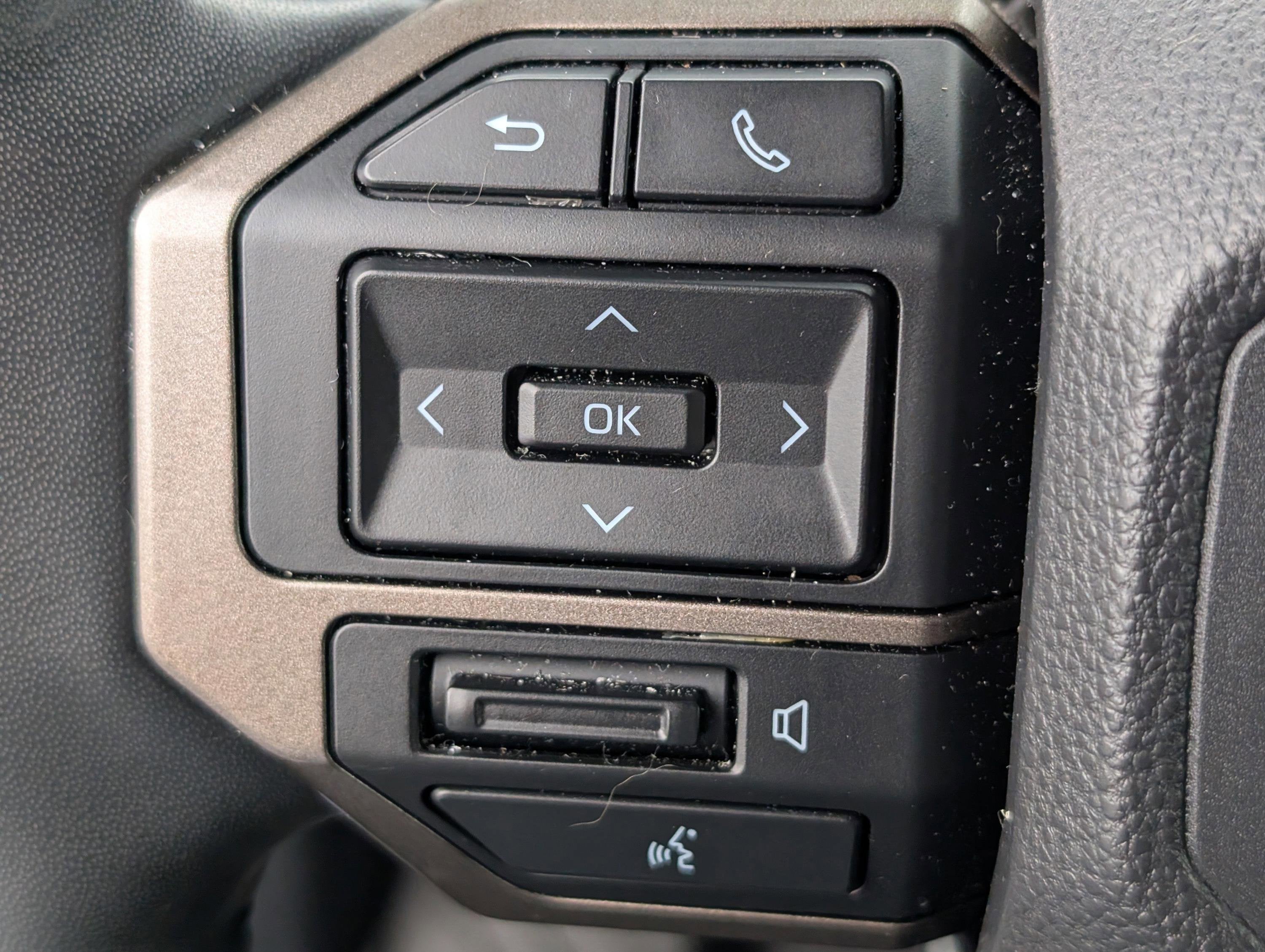 2024 Toyota Land Cruiser FIRST EDITION