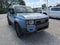 2024 Toyota Land Cruiser FIRST EDITION