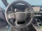 2024 Toyota Land Cruiser FIRST EDITION