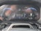 2024 Toyota Land Cruiser FIRST EDITION