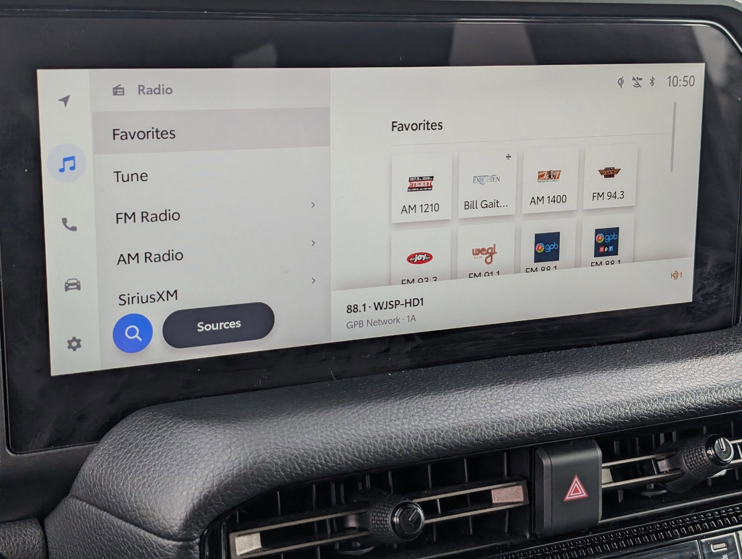 2024 Toyota Land Cruiser FIRST EDITION