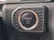 2024 Toyota Land Cruiser FIRST EDITION