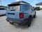 2024 Toyota Land Cruiser FIRST EDITION