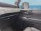 2024 Toyota Land Cruiser FIRST EDITION