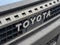 2024 Toyota Land Cruiser FIRST EDITION