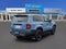 2024 Toyota Land Cruiser FIRST EDITION