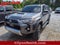 2023 Toyota 4Runner TRD Off Road