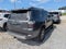 2023 Toyota 4Runner TRD Off Road
