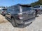 2023 Toyota 4Runner TRD Off Road