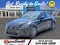 2019 Lexus IS IS 300