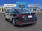 2019 Lexus IS IS 300