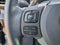 2019 Lexus IS IS 300