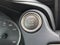 2019 Lexus IS IS 300
