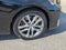 2019 Lexus IS IS 300