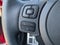2023 Lexus IS IS 350 F SPORT