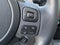 2023 Lexus IS IS 350 F SPORT
