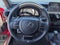 2023 Lexus IS IS 350 F SPORT