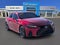 2023 Lexus IS IS 350 F SPORT