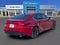 2023 Lexus IS IS 350 F SPORT