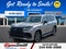 2023 Lexus LX LX 600 Premium