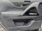 2023 Lexus LX LX 600 Premium