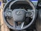 2023 Lexus LX LX 600 Premium