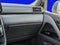 2023 Lexus LX LX 600 Premium
