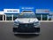 2023 Lexus LX LX 600 Premium