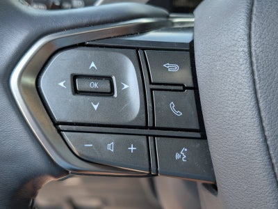 2023 Lexus LX LX 600 Premium