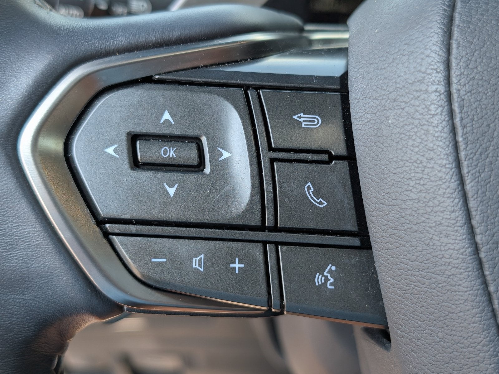 2023 Lexus LX LX 600 Premium