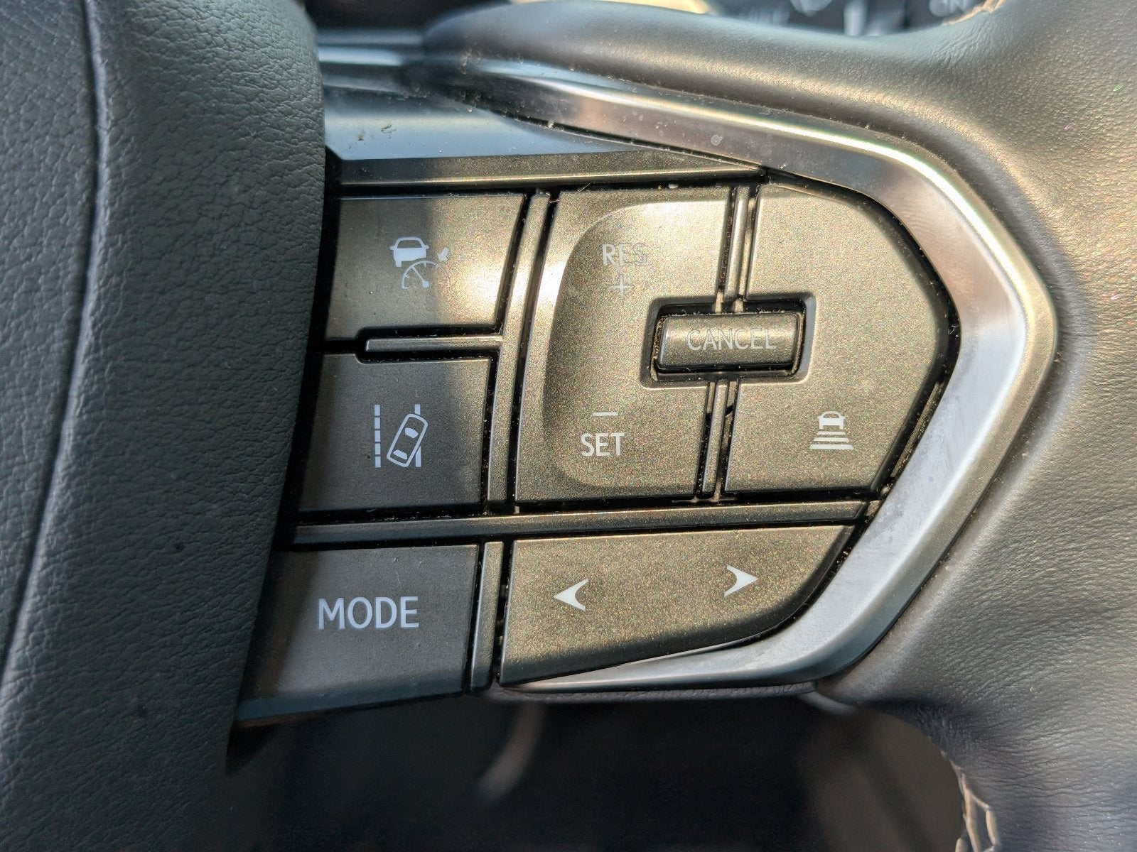 2023 Lexus LX LX 600 Premium