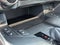 2023 Lexus LX LX 600 Premium