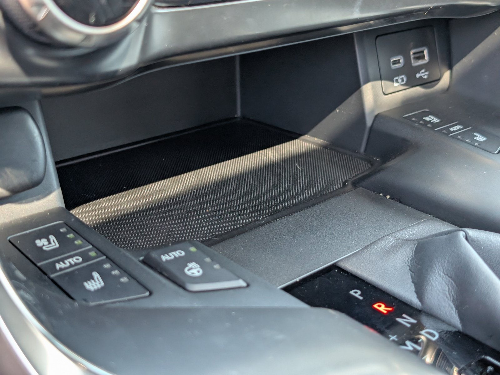2023 Lexus LX LX 600 Premium