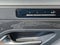 2023 Lexus LX LX 600 Premium