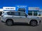 2023 Lexus LX LX 600 Premium