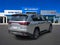 2023 Lexus LX LX 600 Premium
