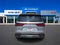 2023 Lexus LX LX 600 Premium