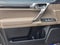 2023 Lexus GX GX 460 Premium